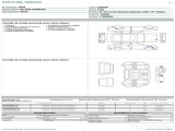  Audi  A3 AUDI  / 2020 / 5P / BERLINA 35 TDI S TRONIC BUSINESS S.BACK #21