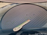 Audi  A3 AUDI  / 2020 / 5P / BERLINA 35 TDI S TRONIC BUSINESS S.BACK #25