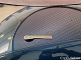  Audi  A3 AUDI  / 2020 / 5P / BERLINA 35 TDI S TRONIC BUSINESS S.BACK #24