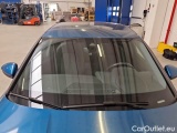  Audi  A3 AUDI  / 2020 / 5P / BERLINA 35 TDI S TRONIC BUSINESS S.BACK #28