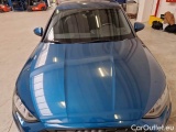  Audi  A3 AUDI  / 2020 / 5P / BERLINA 35 TDI S TRONIC BUSINESS S.BACK #30
