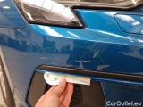  Audi  A3 AUDI  / 2020 / 5P / BERLINA 35 TDI S TRONIC BUSINESS S.BACK #39