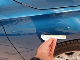  Audi  A3 AUDI  / 2020 / 5P / BERLINA 35 TDI S TRONIC BUSINESS S.BACK #43