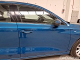  Audi  A3 AUDI  / 2020 / 5P / BERLINA 35 TDI S TRONIC BUSINESS S.BACK #44