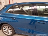  Audi  A3 AUDI  / 2020 / 5P / BERLINA 35 TDI S TRONIC BUSINESS S.BACK #46