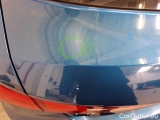  Audi  A3 AUDI  / 2020 / 5P / BERLINA 35 TDI S TRONIC BUSINESS S.BACK #51