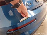  Audi  A3 AUDI  / 2020 / 5P / BERLINA 35 TDI S TRONIC BUSINESS S.BACK #59