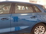  Audi  A3 AUDI  / 2020 / 5P / BERLINA 35 TDI S TRONIC BUSINESS S.BACK #63