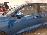  Audi  A3 AUDI  / 2020 / 5P / BERLINA 35 TDI S TRONIC BUSINESS S.BACK #66