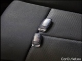  Audi  A3 AUDI  / 2020 / 5P / BERLINA 35 TDI S TRONIC BUSINESS S.BACK #72