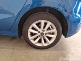  Audi  A3 AUDI  / 2020 / 5P / BERLINA 35 TDI S TRONIC BUSINESS S.BACK #70