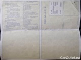  Audi  A3 AUDI  / 2020 / 5P / BERLINA 35 TDI S TRONIC BUSINESS S.BACK #74