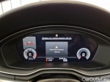  Audi  A4 Allroad AUDI  QUATTRO / 2019 / 5P / STATION WAGON 2.0 40 TDI QUATTRO S TRONIC BUSIN. EVO. #4