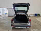  Audi  A4 Allroad AUDI  QUATTRO / 2019 / 5P / STATION WAGON 2.0 40 TDI QUATTRO S TRONIC BUSIN. EVO. #5