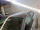  Audi  A4 Allroad AUDI  QUATTRO / 2019 / 5P / STATION WAGON 2.0 40 TDI QUATTRO S TRONIC BUSIN. EVO. #9