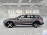  Audi  A4 Allroad AUDI  QUATTRO / 2019 / 5P / STATION WAGON 2.0 40 TDI QUATTRO S TRONIC BUSIN. EVO. #8
