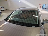  Audi  A4 Allroad AUDI  QUATTRO / 2019 / 5P / STATION WAGON 2.0 40 TDI QUATTRO S TRONIC BUSIN. EVO. #10