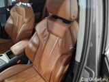  Audi  A4 Allroad AUDI  QUATTRO / 2019 / 5P / STATION WAGON 2.0 40 TDI QUATTRO S TRONIC BUSIN. EVO. #11