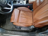  Audi  A4 Allroad AUDI  QUATTRO / 2019 / 5P / STATION WAGON 2.0 40 TDI QUATTRO S TRONIC BUSIN. EVO. #12