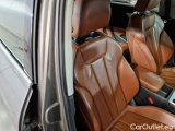 Audi  A4 Allroad AUDI  QUATTRO / 2019 / 5P / STATION WAGON 2.0 40 TDI QUATTRO S TRONIC BUSIN. EVO. #13