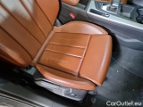  Audi  A4 Allroad AUDI  QUATTRO / 2019 / 5P / STATION WAGON 2.0 40 TDI QUATTRO S TRONIC BUSIN. EVO. #14