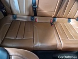  Audi  A4 Allroad AUDI  QUATTRO / 2019 / 5P / STATION WAGON 2.0 40 TDI QUATTRO S TRONIC BUSIN. EVO. #16