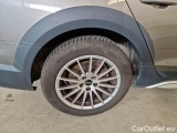  Audi  A4 Allroad AUDI  QUATTRO / 2019 / 5P / STATION WAGON 2.0 40 TDI QUATTRO S TRONIC BUSIN. EVO. #18