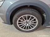  Audi  A4 Allroad AUDI  QUATTRO / 2019 / 5P / STATION WAGON 2.0 40 TDI QUATTRO S TRONIC BUSIN. EVO. #20