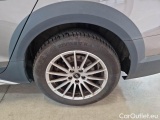  Audi  A4 Allroad AUDI  QUATTRO / 2019 / 5P / STATION WAGON 2.0 40 TDI QUATTRO S TRONIC BUSIN. EVO. #19