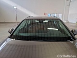  Audi  A4 Allroad AUDI  QUATTRO / 2019 / 5P / STATION WAGON 2.0 40 TDI QUATTRO S TRONIC BUSIN. EVO. #22