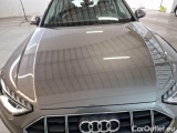  Audi  A4 Allroad AUDI  QUATTRO / 2019 / 5P / STATION WAGON 2.0 40 TDI QUATTRO S TRONIC BUSIN. EVO. #24