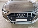  Audi  A4 Allroad AUDI  QUATTRO / 2019 / 5P / STATION WAGON 2.0 40 TDI QUATTRO S TRONIC BUSIN. EVO. #27