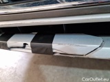  Audi  A4 Allroad AUDI  QUATTRO / 2019 / 5P / STATION WAGON 2.0 40 TDI QUATTRO S TRONIC BUSIN. EVO. #30