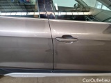 Audi  A4 Allroad AUDI  QUATTRO / 2019 / 5P / STATION WAGON 2.0 40 TDI QUATTRO S TRONIC BUSIN. EVO. #34