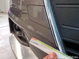  Audi  A4 Allroad AUDI  QUATTRO / 2019 / 5P / STATION WAGON 2.0 40 TDI QUATTRO S TRONIC BUSIN. EVO. #33