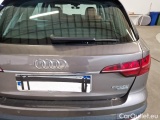  Audi  A4 Allroad AUDI  QUATTRO / 2019 / 5P / STATION WAGON 2.0 40 TDI QUATTRO S TRONIC BUSIN. EVO. #38