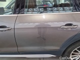  Audi  A4 Allroad AUDI  QUATTRO / 2019 / 5P / STATION WAGON 2.0 40 TDI QUATTRO S TRONIC BUSIN. EVO. #40