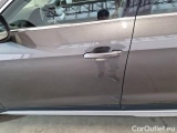  Audi  A4 Allroad AUDI  QUATTRO / 2019 / 5P / STATION WAGON 2.0 40 TDI QUATTRO S TRONIC BUSIN. EVO. #42