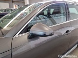  Audi  A4 Allroad AUDI  QUATTRO / 2019 / 5P / STATION WAGON 2.0 40 TDI QUATTRO S TRONIC BUSIN. EVO. #45