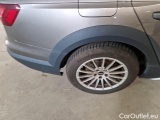  Audi  A4 Allroad AUDI  QUATTRO / 2019 / 5P / STATION WAGON 2.0 40 TDI QUATTRO S TRONIC BUSIN. EVO. #51