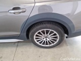  Audi  A4 Allroad AUDI  QUATTRO / 2019 / 5P / STATION WAGON 2.0 40 TDI QUATTRO S TRONIC BUSIN. EVO. #53