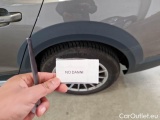  Audi  A4 Allroad AUDI  QUATTRO / 2019 / 5P / STATION WAGON 2.0 40 TDI QUATTRO S TRONIC BUSIN. EVO. #54