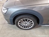  Audi  A4 Allroad AUDI  QUATTRO / 2019 / 5P / STATION WAGON 2.0 40 TDI QUATTRO S TRONIC BUSIN. EVO. #55
