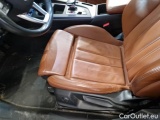  Audi  A4 Allroad AUDI  QUATTRO / 2019 / 5P / STATION WAGON 2.0 40 TDI QUATTRO S TRONIC BUSIN. EVO. #57
