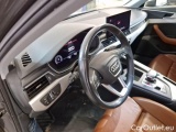  Audi  A4 Allroad AUDI  QUATTRO / 2019 / 5P / STATION WAGON 2.0 40 TDI QUATTRO S TRONIC BUSIN. EVO. #59