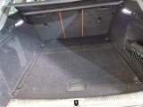  Audi  A4 Allroad AUDI  QUATTRO / 2019 / 5P / STATION WAGON 2.0 40 TDI QUATTRO S TRONIC BUSIN. EVO. #67