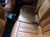  Audi  A4 Allroad AUDI  QUATTRO / 2019 / 5P / STATION WAGON 2.0 40 TDI QUATTRO S TRONIC BUSIN. EVO. #65
