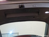  Audi  A4 Allroad AUDI  QUATTRO / 2019 / 5P / STATION WAGON 2.0 40 TDI QUATTRO S TRONIC BUSIN. EVO. #69