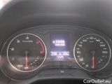  Audi  Q2 AUDI  / 2016 / 5P / SUV 2.0 TDI 110KW BUSINESS S TRONIC QUATTRO #4