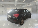 Audi  Q2 AUDI  / 2016 / 5P / SUV 2.0 TDI 110KW BUSINESS S TRONIC QUATTRO #2
